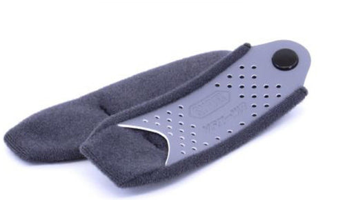 Shoei Chin Strap Cover VFX-WR