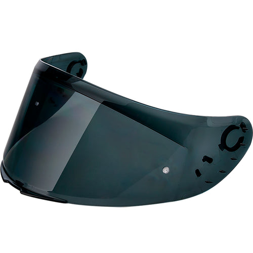MT Max Vision Visor Dark - (MT-V-14)