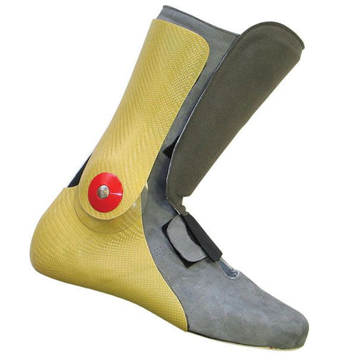 Daytona Sec. Evo Inner Boot 44
