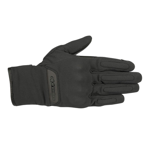 Alpinestars C-1 v2 Gore-Tex Stella  Gloves Black - M