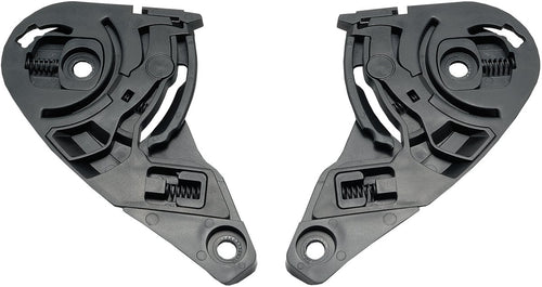 Shoei Base Plate Set J-Cruise 2