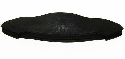 Shoei Breath Guard X-Spirit II