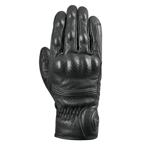 Oxford Tucson 1.0 Gloves Black - 2XL