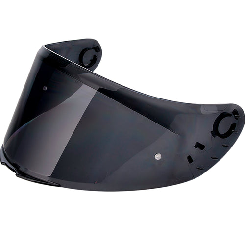MT Max Vision Visor Smoke - (MT-V-14)