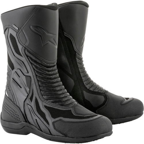 Alpinestars Air Plus v2 Gore-tex XRC Boot - 37