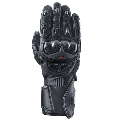 Oxford RP-2R Glove Black - 3XL