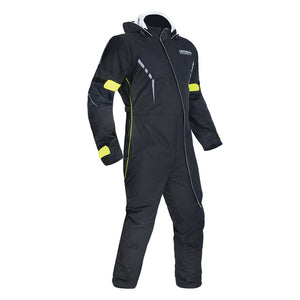 Oxford Stormseal Oversuit - 2XL