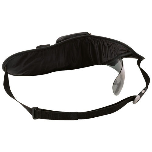 OXFORD HOLSTER HELMET ACCESSORY BELT