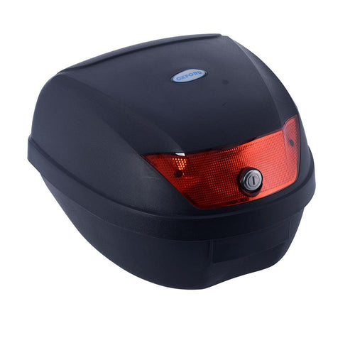 OXFORD TOP BOX 24L