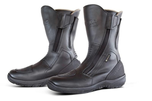 Road Star Pro Gtx 46