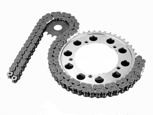 CSK889 CBR125R-B,C,D,E [11-14]