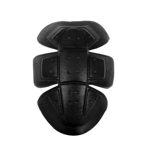 Oxford Insert Protector Level 1 Elbow (Pair) - W 135mm X L 220mm