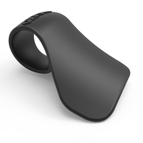 Oxford Cruise - Throttle Assist 32mm -36mm - 32-36mm