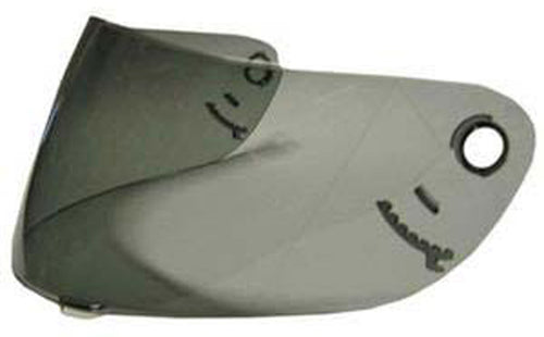 Shoei Visor CX1-V Smoke