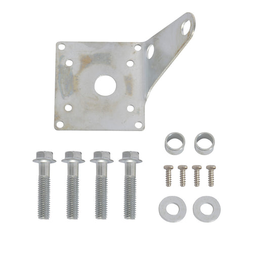 Oxford Switch Bracket for OF696/693/768 Hotgrip
