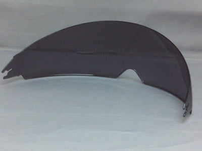 Caberg Visor Internal Smoke [Levo]