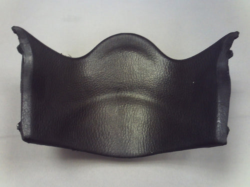 Caberg Chin Guard Inner [Konda]