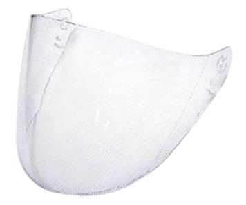 Shoei Visor CJ1 Clear