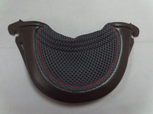 Shoei Chin Curtain - GT-Air2