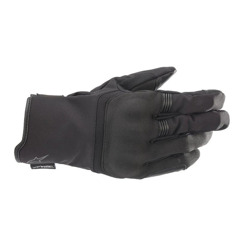 Alpinestars Syncro V2 DS Gloves Black Black - L