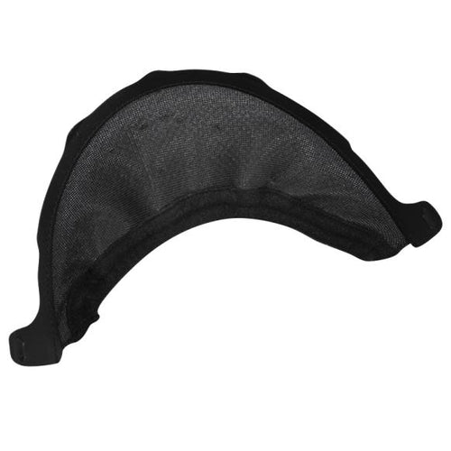 Shoei Chin Curtain Mesh I Neotec 2 [80Chini]