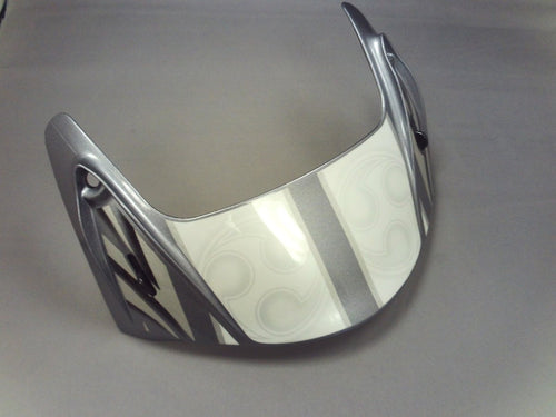 Shoei Air Stabilizer X-Spirit Kagayama