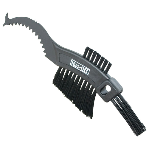 Muc-Off Individual Brush - Claw