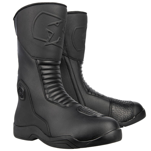 Oxford Tracker 2.0 WS Boot Black - UK 4 (EU 37)