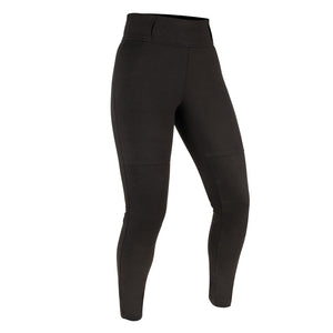 AA Original Approved Leggings WS Black L - L 6