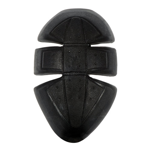 Oxford Insert Protector Level 1 Shoulder (Pair) - W 135mm X L 190mm