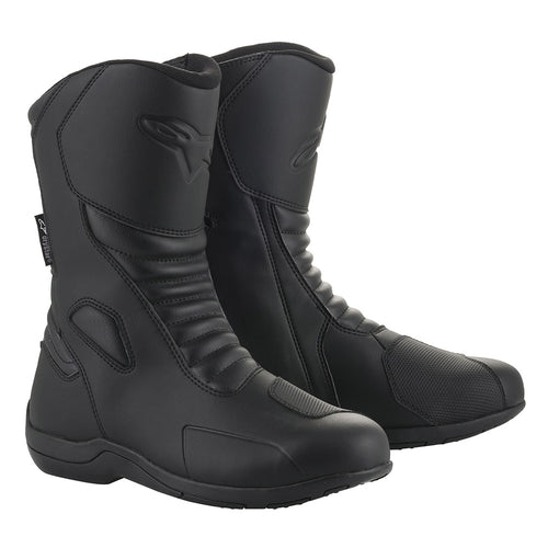 Alpinestars Origin Drystar Boots Black - 41