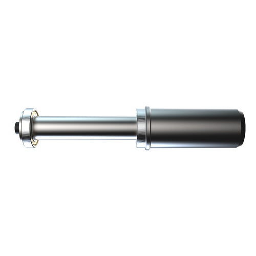 Oxford ZERO-G - Pin 10 (42.5mm)