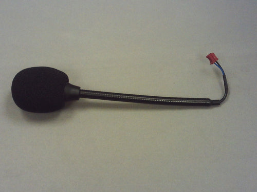 Caberg Microphone Kit [Sintesi/Jet Sintesi]