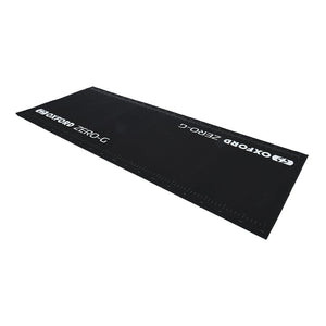 Oxford Workshop Mat Zero-G XXL 250 x 100cm - 250 x 100 cm