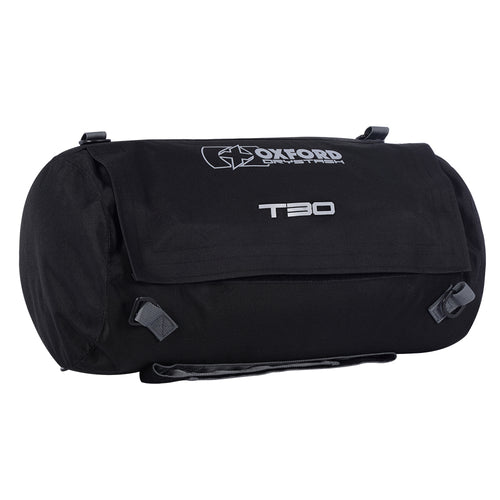 Oxford DryStash T30 - 30L