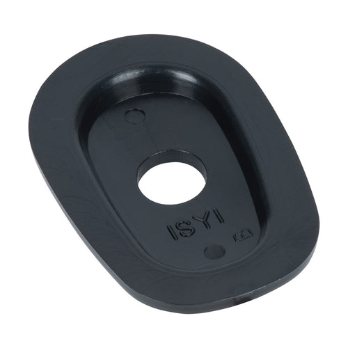 Oxford Indicator Spacers Yamaha Type 3