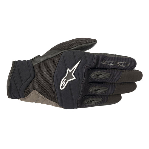 Alpinestars Shore Gloves Black - L