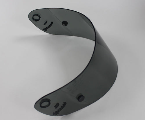 Shoei Visor CF1-V D-Smoke (STD)