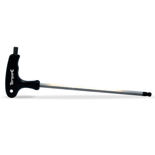 Torque Hex Wrench - 6mm