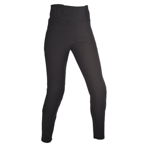 Oxford Super Leggings Short Leg - 22/Short