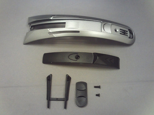 Caberg Top Vent [Konda]