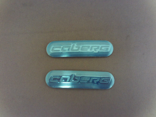 Caberg D/town/Konda rivet cover
