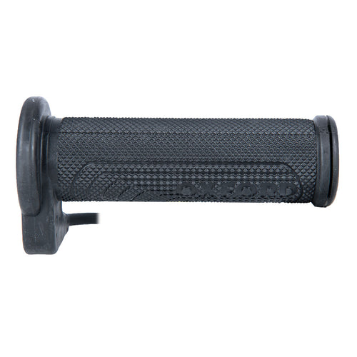 Oxford Hotgrips EVO Sport Right replacement grip - 7ohms