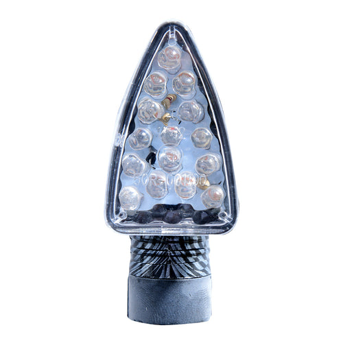 Oxford LED Arrow Indicator - Short