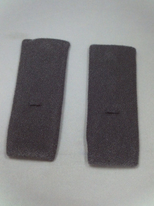 Shoei Chin Strap Cover GT AIR2