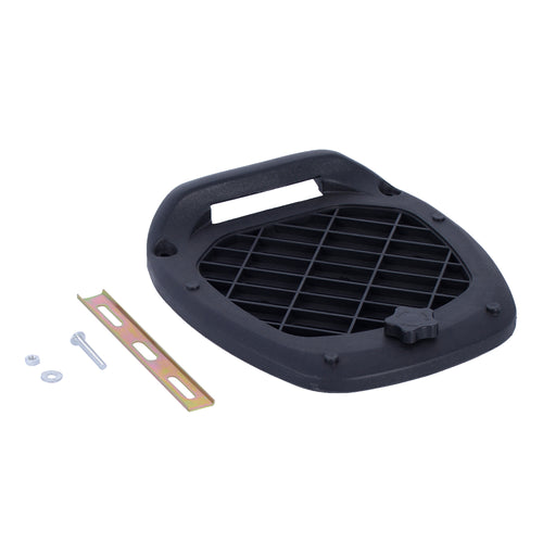 Oxford Spare Base Plate for Oxford 44ltr TopBox - 44L