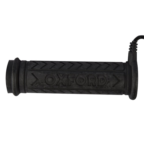 Oxford Spare Clutch or Throttle For ATV Hotgrip