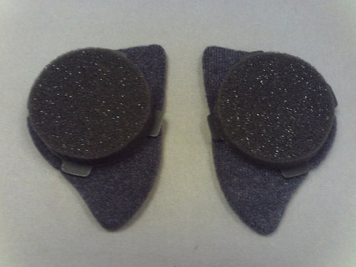 Shoei Ear Pads X-Spirit 3 - RYD