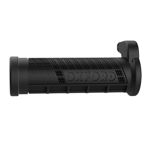 Oxford Hotgrips EVO ATV Left replacement grip