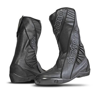 Daytona Outer Sec. Evo Blk 40